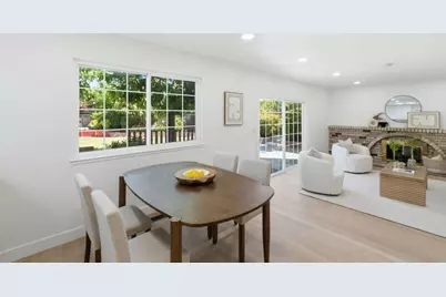 1128 Summerwings Ct, San Jose, CA 95132 - Photo 13