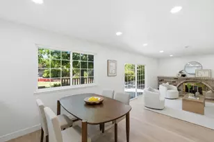 1128 Summerwings Ct, San Jose, CA 95132 - Photo 13