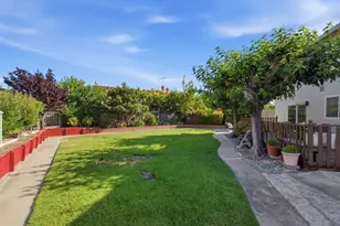 1128 Summerwings Ct, San Jose, CA 95132 - Photo 39