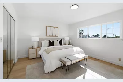 1128 Summerwings Ct, San Jose, CA 95132 - Photo 21