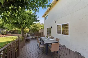 1128 Summerwings Ct, San Jose, CA 95132 - Photo 33