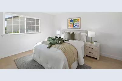 1128 Summerwings Ct, San Jose, CA 95132 - Photo 27