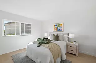 1128 Summerwings Ct, San Jose, CA 95132 - Photo 27