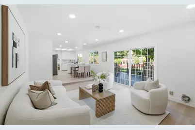 1128 Summerwings Ct, San Jose, CA 95132 - Photo 19
