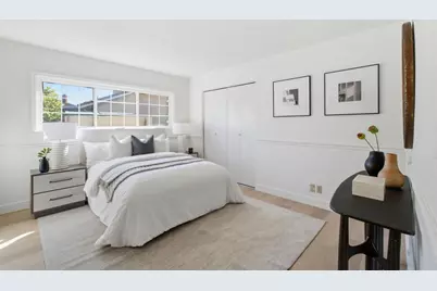 1128 Summerwings Ct, San Jose, CA 95132 - Photo 23