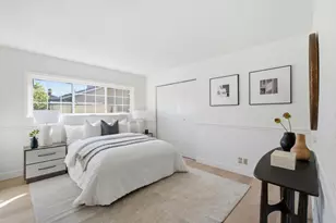1128 Summerwings Ct, San Jose, CA 95132 - Photo 23
