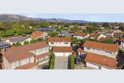 1128 Summerwings Ct, San Jose, CA 95132 - Photo 43