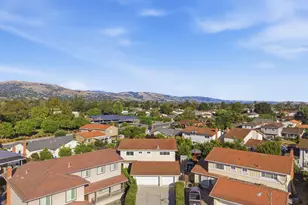 1128 Summerwings Ct, San Jose, CA 95132 - Photo 43