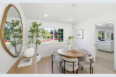 1128 Summerwings Ct, San Jose, CA 95132 - Photo 7