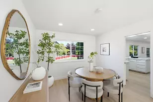 1128 Summerwings Ct, San Jose, CA 95132 - Photo 7