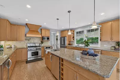 310 Hidden Valley Rdg, Soquel, CA 95073 - Photo 11