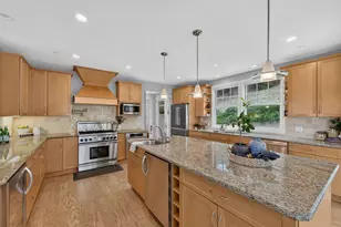 310 Hidden Valley Ridge, Soquel, CA 95073 - Photo 11