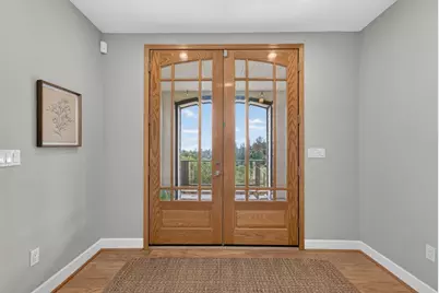 310 Hidden Valley Rdg, Soquel, CA 95073 - Photo 7
