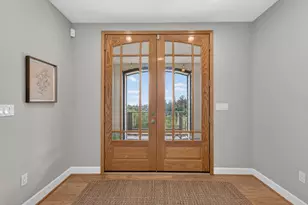 310 Hidden Valley Ridge, Soquel, CA 95073 - Photo 7