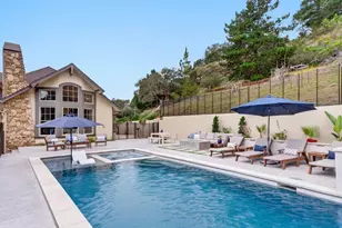 310 Hidden Valley Ridge, Soquel, CA 95073 - Photo 1