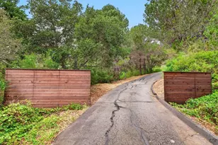310 Hidden Valley Ridge, Soquel, CA 95073 - Photo 75