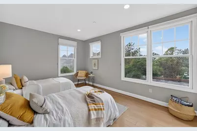 310 Hidden Valley Rdg, Soquel, CA 95073 - Photo 27