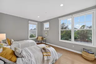 310 Hidden Valley Ridge, Soquel, CA 95073 - Photo 27
