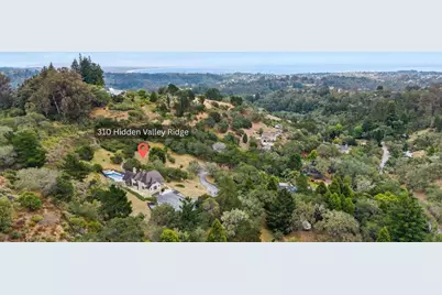 310 Hidden Valley Rdg, Soquel, CA 95073 - Photo 65