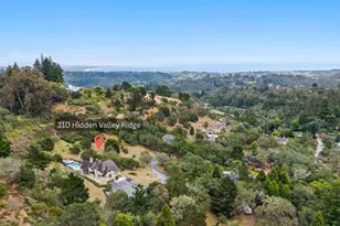 310 Hidden Valley Ridge, Soquel, CA 95073 - Photo 65