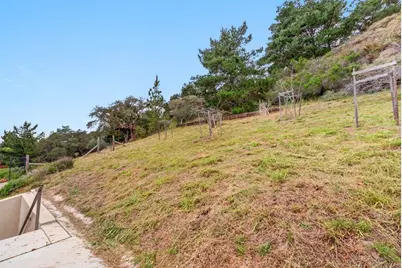 310 Hidden Valley Rdg, Soquel, CA 95073 - Photo 71