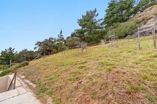 310 Hidden Valley Ridge, Soquel, CA 95073 - Photo 71
