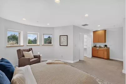 310 Hidden Valley Rdg, Soquel, CA 95073 - Photo 45