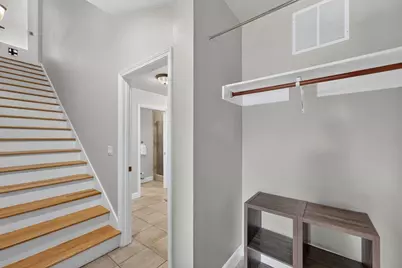 310 Hidden Valley Rdg, Soquel, CA 95073 - Photo 43