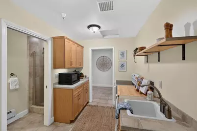 310 Hidden Valley Rdg, Soquel, CA 95073 - Photo 47