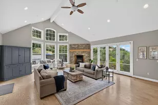 310 Hidden Valley Ridge, Soquel, CA 95073 - Photo 19