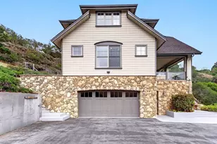 310 Hidden Valley Ridge, Soquel, CA 95073 - Photo 3