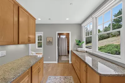 310 Hidden Valley Rdg, Soquel, CA 95073 - Photo 29