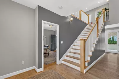 310 Hidden Valley Rdg, Soquel, CA 95073 - Photo 31