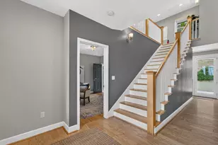 310 Hidden Valley Ridge, Soquel, CA 95073 - Photo 31