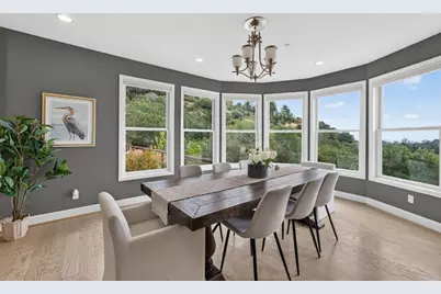 310 Hidden Valley Rdg, Soquel, CA 95073 - Photo 21
