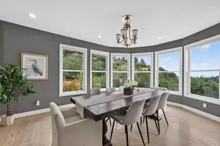 310 Hidden Valley Ridge, Soquel, CA 95073 - Photo 21