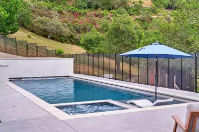 310 Hidden Valley Rdg, Soquel, CA 95073 - Photo 55