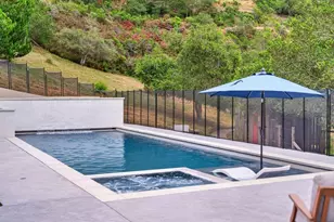 310 Hidden Valley Ridge, Soquel, CA 95073 - Photo 55