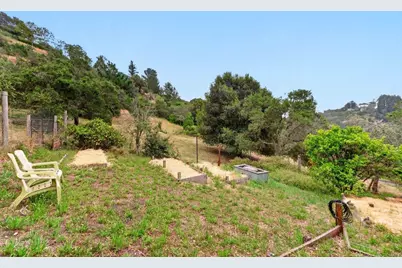 310 Hidden Valley Rdg, Soquel, CA 95073 - Photo 73