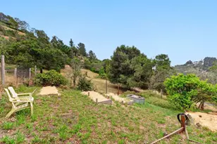 310 Hidden Valley Ridge, Soquel, CA 95073 - Photo 73