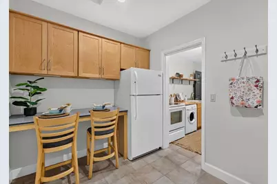 310 Hidden Valley Rdg, Soquel, CA 95073 - Photo 49
