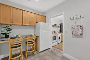 310 Hidden Valley Ridge, Soquel, CA 95073 - Photo 49