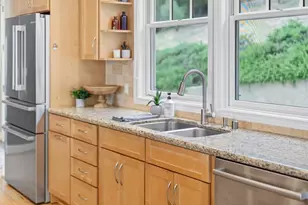 310 Hidden Valley Ridge, Soquel, CA 95073 - Photo 13