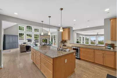 310 Hidden Valley Rdg, Soquel, CA 95073 - Photo 9