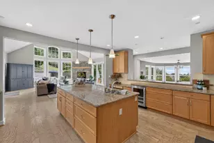 310 Hidden Valley Ridge, Soquel, CA 95073 - Photo 9
