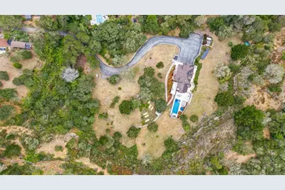310 Hidden Valley Rdg, Soquel, CA 95073 - Photo 63