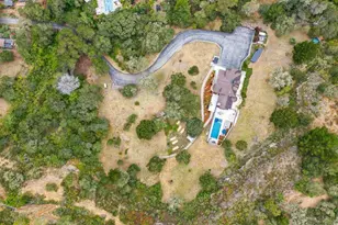310 Hidden Valley Ridge, Soquel, CA 95073 - Photo 63