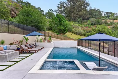 310 Hidden Valley Rdg, Soquel, CA 95073 - Photo 5