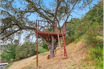 310 Hidden Valley Rdg, Soquel, CA 95073 - Photo 69