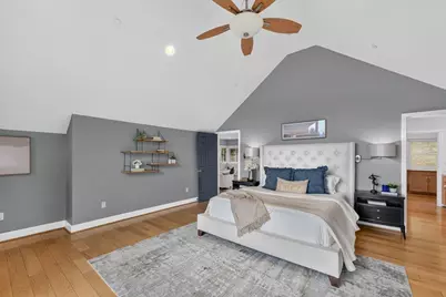 310 Hidden Valley Rdg, Soquel, CA 95073 - Photo 37